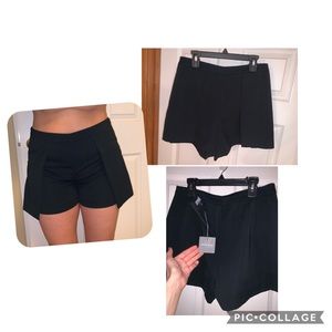 Extremely cute and fancy dress shorts